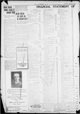 The Sudbury Star_1914_12_23_12.pdf